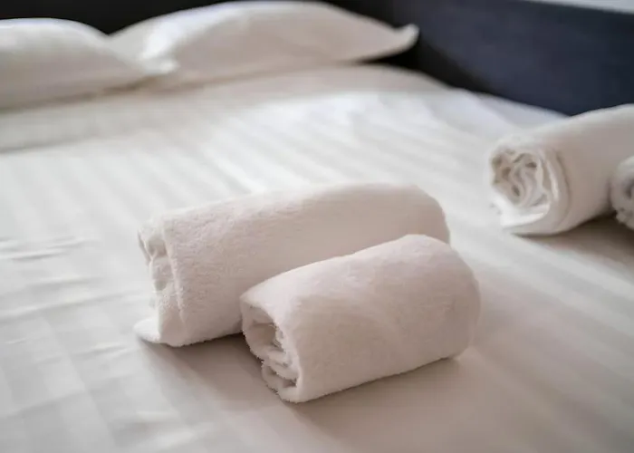 5 Min From Trastevere Chic Rome